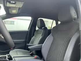Volkswagen ID.4 (2026) thumbnail 12