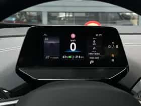 Volkswagen ID.4 (2026) thumbnail 13