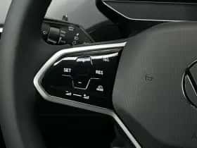 Volkswagen ID.4 (2026) thumbnail 14