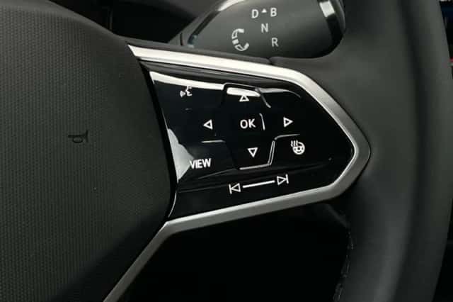 Volkswagen ID.4 (2026) thumbnail 15
