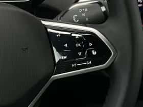 Volkswagen ID.4 (2026) thumbnail 15