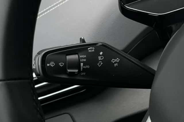Volkswagen ID.4 (2026) thumbnail 16