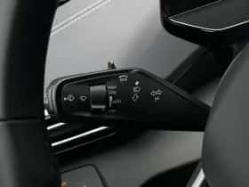 Volkswagen ID.4 (2026) thumbnail 16