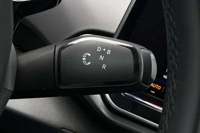 Volkswagen ID.4 (2026) thumbnail 17