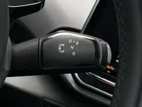 Volkswagen ID.4 (2026) thumbnail 17