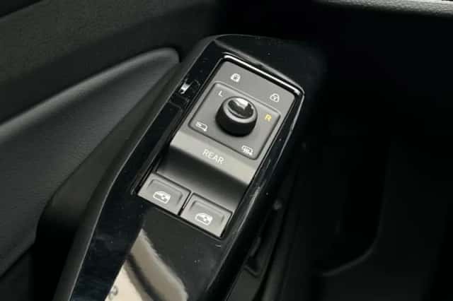 Volkswagen ID.4 (2026) thumbnail 18