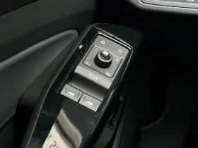 Volkswagen ID.4 (2026) thumbnail 18