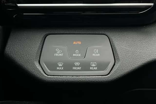 Volkswagen ID.4 (2026) thumbnail 19