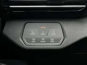 Volkswagen ID.4 (2026) thumbnail 19
