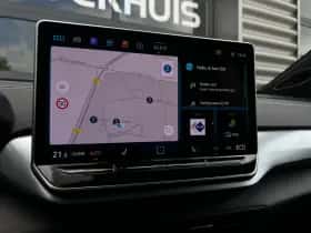Volkswagen ID.4 (2026) thumbnail 20