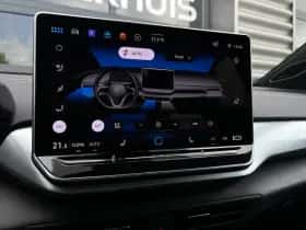 Volkswagen ID.4 (2026) thumbnail 22