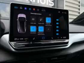 Volkswagen ID.4 (2026) thumbnail 23