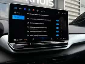 Volkswagen ID.4 (2026) thumbnail 24