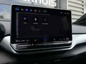 Volkswagen ID.4 (2026) thumbnail 25