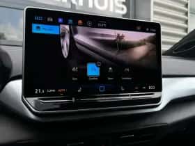 Volkswagen ID.4 (2026) thumbnail 26