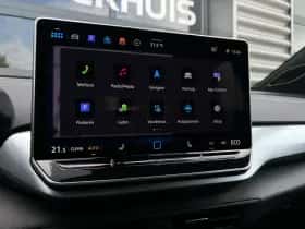 Volkswagen ID.4 (2026) thumbnail 27