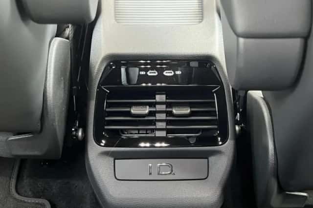 Volkswagen ID.4 (2026) thumbnail 28