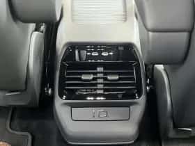 Volkswagen ID.4 (2026) thumbnail 28