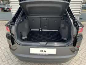 Volkswagen ID.4 (2026) thumbnail 10