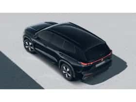 Volkswagen Tayron (2025) thumbnail 7