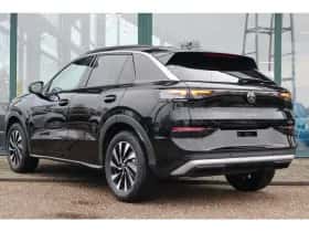 Volkswagen T-Roc (2026) thumbnail 3