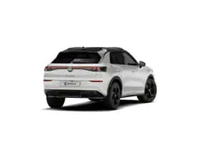 Volkswagen T-Roc (2026) thumbnail 6