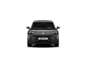 Volkswagen T-Roc (2026) thumbnail 2