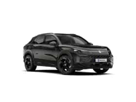 Volkswagen T-Roc (2026) thumbnail 3