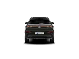 Volkswagen T-Roc (2026) thumbnail 7