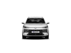 Volkswagen T-Roc (2026) thumbnail 2