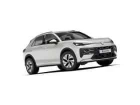 Volkswagen T-Roc (2026) thumbnail 11