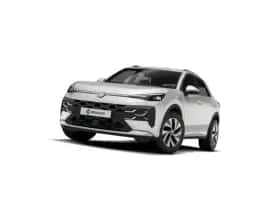 Volkswagen T-Roc (2026) thumbnail 9