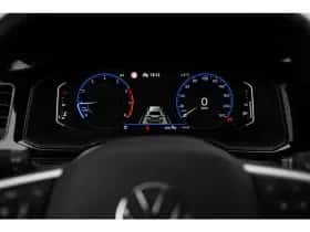 Volkswagen Polo (2025) thumbnail 11