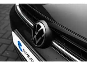 Volkswagen Polo (2025) thumbnail 13