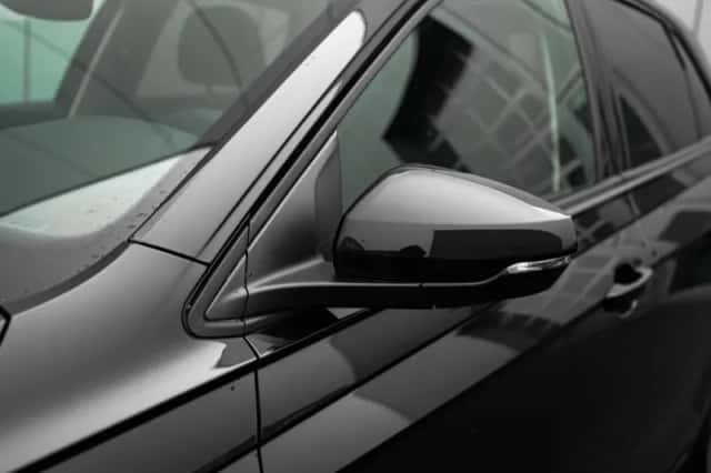 Volkswagen Polo (2025) thumbnail 14