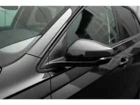 Volkswagen Polo (2025) thumbnail 14