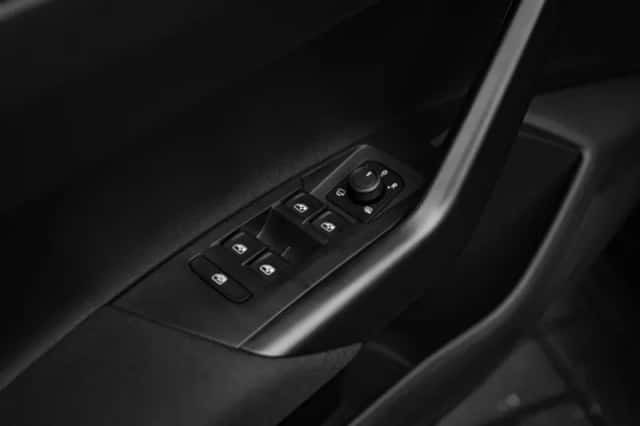 Volkswagen Polo (2025) thumbnail 18
