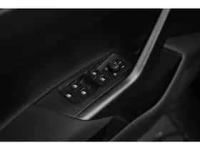 Volkswagen Polo (2025) thumbnail 18