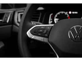 Volkswagen Polo (2025) thumbnail 20