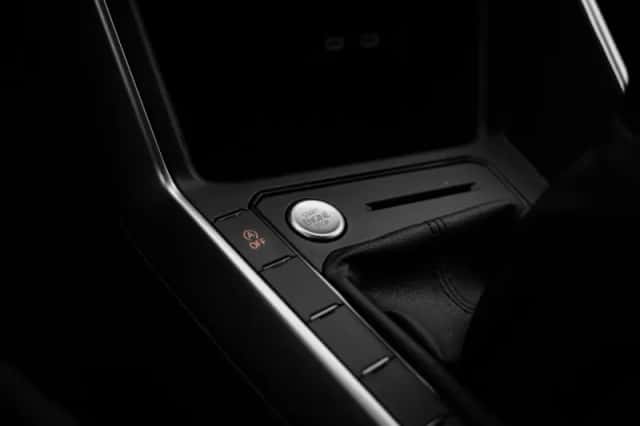 Volkswagen Polo (2025) thumbnail 21