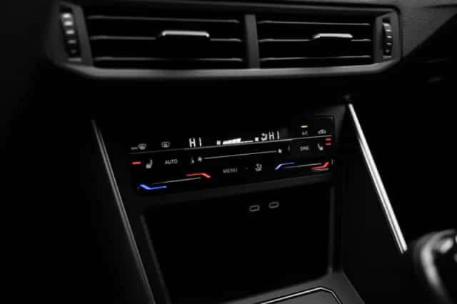 Volkswagen Polo (2025) thumbnail 22