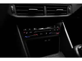 Volkswagen Polo (2025) thumbnail 22