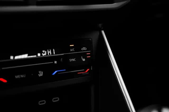 Volkswagen Polo (2025) thumbnail 23