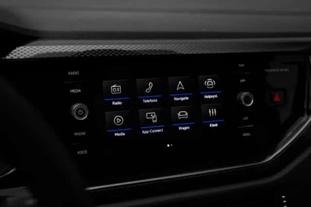 Volkswagen Polo (2025) thumbnail 24