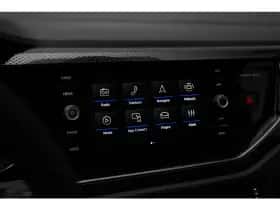 Volkswagen Polo (2025) thumbnail 24
