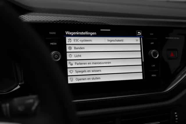 Volkswagen Polo (2025) thumbnail 26