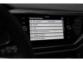 Volkswagen Polo (2025) thumbnail 26