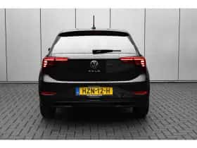 Volkswagen Polo (2025) thumbnail 4