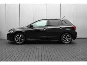 Volkswagen Polo (2025) thumbnail 5