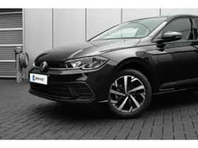 Volkswagen Polo (2025) thumbnail 6